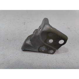 2018-2025 Toyota Camry Front Left Driver Side Fender Support Bracket Brace OEM