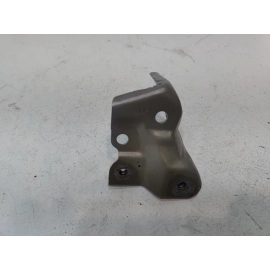 2018-2025 Toyota Camry Front Left Driver Side Fender Support Bracket Brace OEM