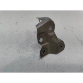 2018-2025 Toyota Camry Front Left Driver Side Fender Support Bracket Brace OEM