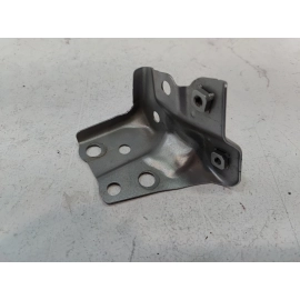 2018-2025 Toyota Camry Front Left Driver Side Fender Support Bracket Brace OEM