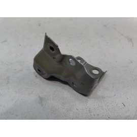 2018-2025 Toyota Camry Front Left Driver Side Fender Support Bracket Brace OEM