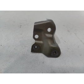 2018-2025 Toyota Camry Front Left Driver Side Fender Support Bracket Brace OEM