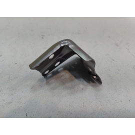 2018-2025 Toyota Camry Front Left Driver Side Fender Support Bracket Brace OEM