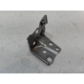 2018-2025 Toyota Camry Front Left Driver Side Fender Support Bracket Brace OEM