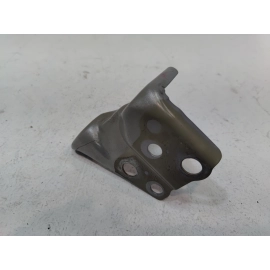 2018-2025 Toyota Camry Front Left Driver Side Fender Support Bracket Brace OEM