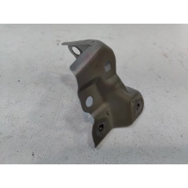 2018-2025 Toyota Camry Front Left Driver Side Fender Support Bracket Brace OEM
