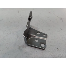 2018-2025 Toyota Camry Front Left Driver Side Fender Support Bracket Brace OEM