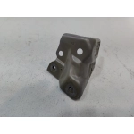 2018-2025 Toyota Camry Front Left Driver Side Fender Support Bracket Brace OEM