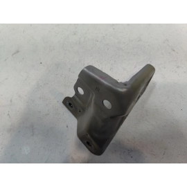 2018-2025 Toyota Camry Front Left Driver Side Fender Support Bracket Brace OEM