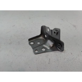 2018-2025 Toyota Camry Front Left Driver Side Fender Support Bracket Brace OEM