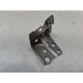 2018-2025 Toyota Camry Front Left Driver Side Fender Support Bracket Brace OEM