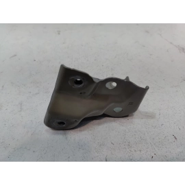 2018-2025 Toyota Camry Front Left Driver Side Fender Support Bracket Brace OEM