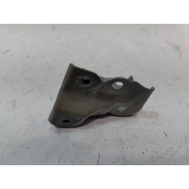 2018-2025 Toyota Camry Front Left Driver Side Fender Support Bracket Brace OEM