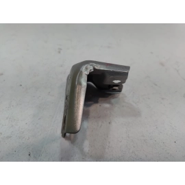 2018-2025 Toyota Camry Front Left Driver Side Fender Support Bracket Brace OEM