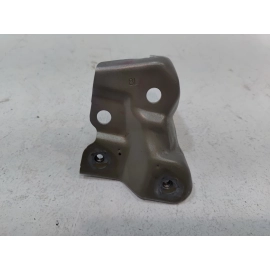 2018-2025 Toyota Camry Front Left Driver Side Fender Support Bracket Brace OEM