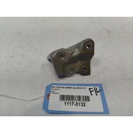 2018-2025 Toyota Camry Front Left Driver Side Fender Support Bracket Brace OEM