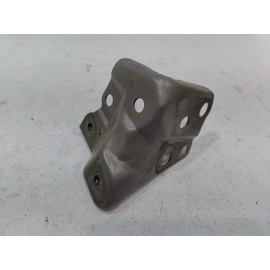 2018-2025 Toyota Camry Front Left Driver Side Fender Support Bracket Brace OEM
