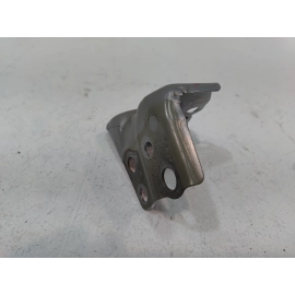 2018-2025 Toyota Camry Front Left Driver Side Fender Support Bracket Brace OEM