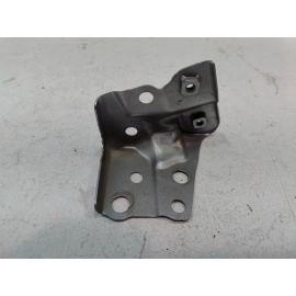 2018-2025 Toyota Camry Front Left Driver Side Fender Support Bracket Brace OEM