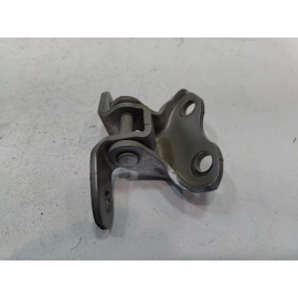 2012-2025 Toyota Camry Front Left Driver Side Door Lower Hinge *1J9* OEM Silver