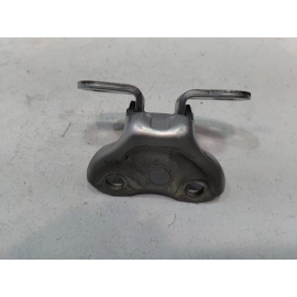 2012-2025 Toyota Camry Front Left Driver Side Door Lower Hinge *1J9* OEM Silver