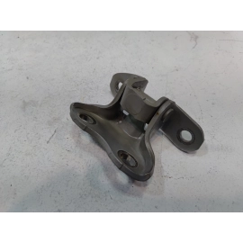 2012-2025 Toyota Camry Front Left Driver Side Door Lower Hinge *1J9* OEM Silver