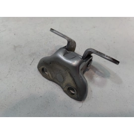 2012-2025 Toyota Camry Front Left Driver Side Door Lower Hinge *1J9* OEM Silver