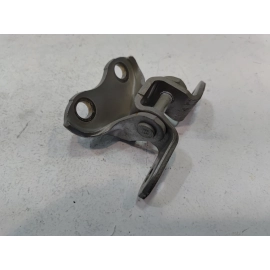 2012-2025 Toyota Camry Front Left Driver Side Door Lower Hinge *1J9* OEM Silver