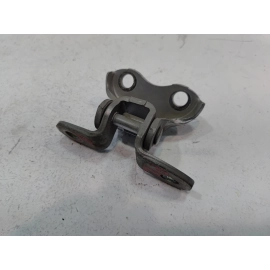 2012-2025 Toyota Camry Front Left Driver Side Door Lower Hinge *1J9* OEM Silver