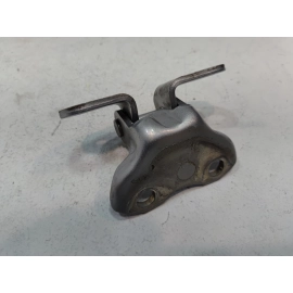 2012-2025 Toyota Camry Front Left Driver Side Door Lower Hinge *1J9* OEM Silver