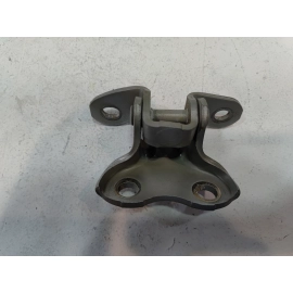 2012-2025 Toyota Camry Front Left Driver Side Door Lower Hinge *1J9* OEM Silver