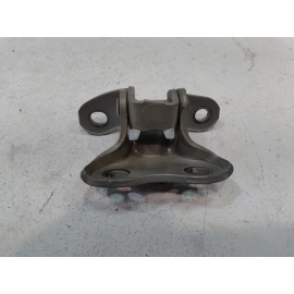 2012-2025 Toyota Camry Front Left Driver Side Door Lower Hinge *1J9* OEM Silver