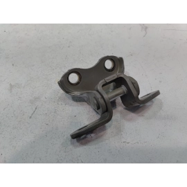 2012-2025 Toyota Camry Front Left Driver Side Door Lower Hinge *1J9* OEM Silver