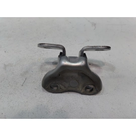 2012-2025 Toyota Camry Front Left Driver Side Door Lower Hinge *1J9* OEM Silver