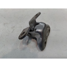 2012-2025 Toyota Camry Front Left Driver Side Door Lower Hinge *1J9* OEM Silver