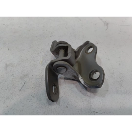 2012-2025 Toyota Camry Front Left Driver Side Door Lower Hinge *1J9* OEM Silver