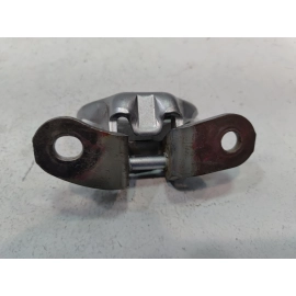 2012-2025 Toyota Camry Front Left Driver Side Door Lower Hinge *1J9* OEM Silver