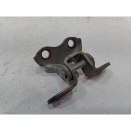 2012-2025 Toyota Camry Front Left Driver Side Door Lower Hinge *1J9* OEM Silver