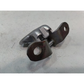 2012-2025 Toyota Camry Front Left Driver Side Door Lower Hinge *1J9* OEM Silver