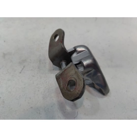 2012-2025 Toyota Camry Front Left Driver Side Door Lower Hinge *1J9* OEM Silver