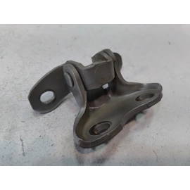 2012-2025 Toyota Camry Front Left Driver Side Door Lower Hinge *1J9* OEM Silver