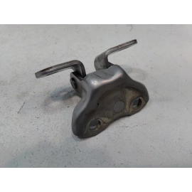 2012-2025 Toyota Camry Front Left Driver Side Door Lower Hinge *1J9* OEM Silver