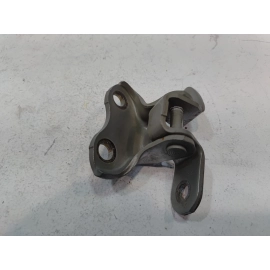 2012-2025 Toyota Camry Front Left Driver Side Door Lower Hinge *1J9* OEM Silver