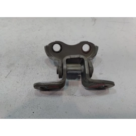 2012-2025 Toyota Camry Front Left Driver Side Door Lower Hinge *1J9* OEM Silver