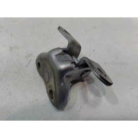 2012-2025 Toyota Camry Front Left Driver Side Door Lower Hinge *1J9* OEM Silver