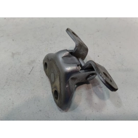 2012-2025 Toyota Camry Front Left Driver Side Door Lower Hinge *1J9* OEM Silver