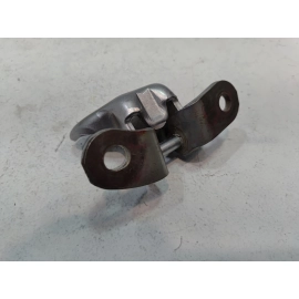 2012-2025 Toyota Camry Front Left Driver Side Door Lower Hinge *1J9* OEM Silver