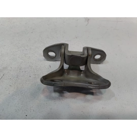 2012-2025 Toyota Camry Front Left Driver Side Door Lower Hinge *1J9* OEM Silver