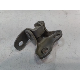 2012-2025 Toyota Camry Front Left Driver Side Door Lower Hinge *1J9* OEM Silver