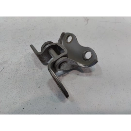 2012-2025 Toyota Camry Front Left Driver Side Door Lower Hinge *1J9* OEM Silver